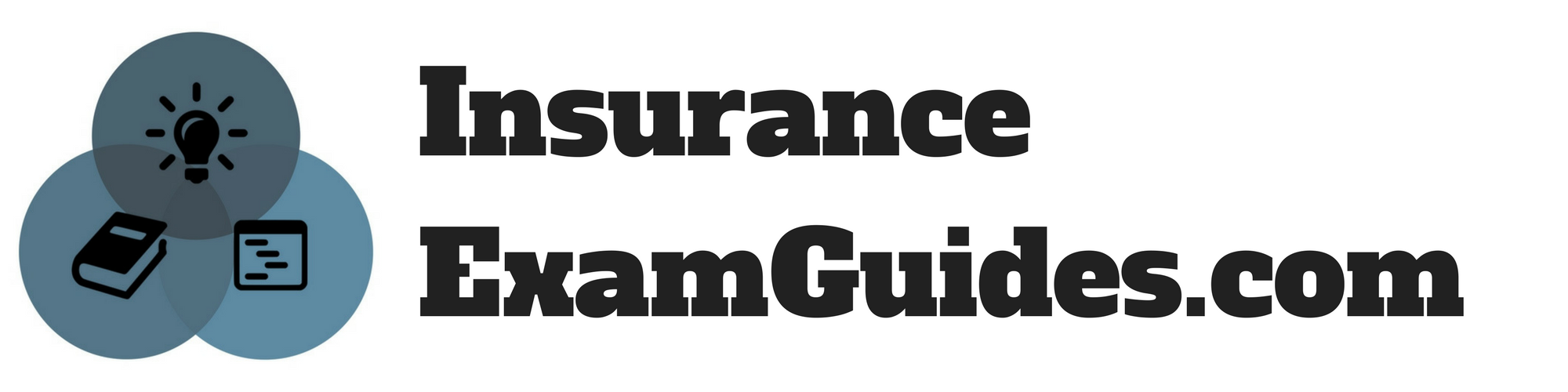 InsuranceExamGuides.com