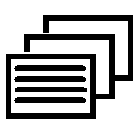 Using Online Flashcards