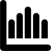 What is Normal Distribution?