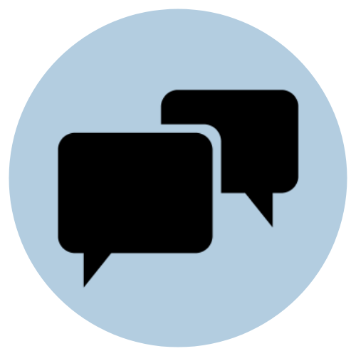 REDIRECT – Our CPCU 410 online course is here!