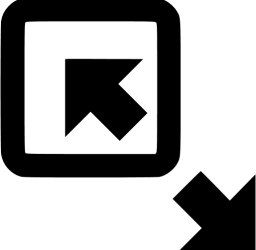 CPCU Equivalency Chart for AINS